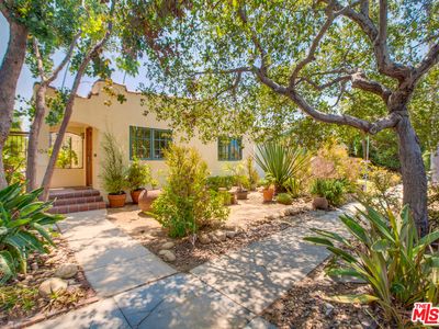 804 Boccaccio Ave, Venice, CA, 90291