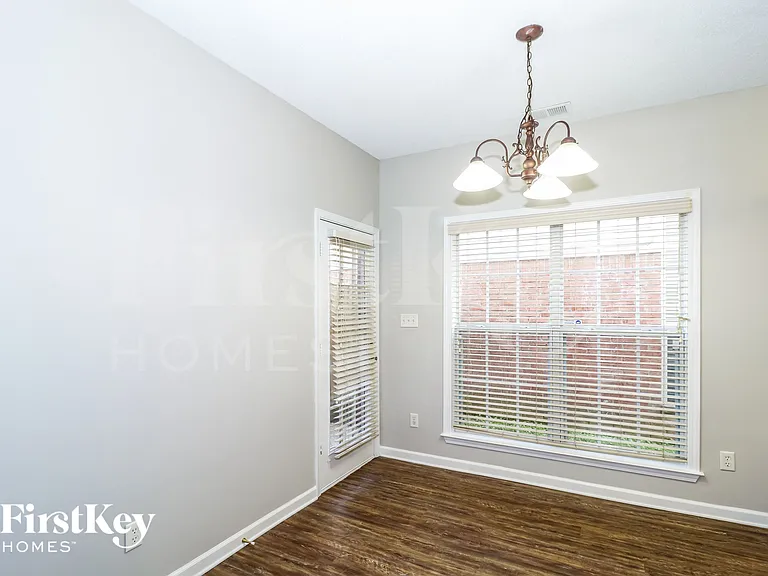 2676 Bending Elm Dr — Photo 5