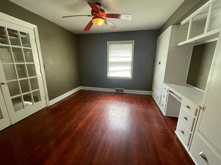 501 Fairlawn Rd — Photo 12