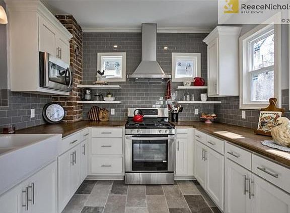 5th image of 1117 W 38th St