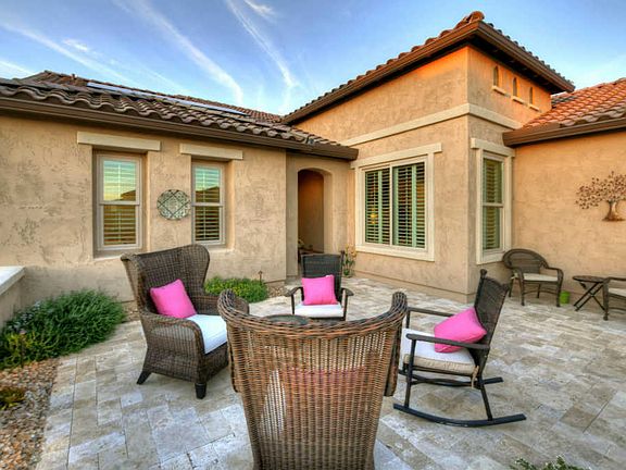 5th image of 31799 S Flat Rock Dr