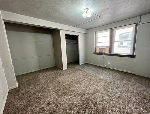 Floor plan 2205217