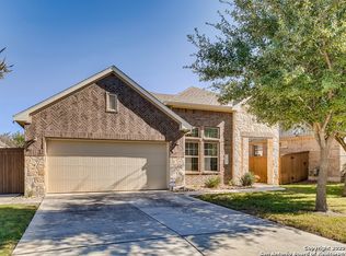 7534 Kings Spg, San Antonio, TX 78254