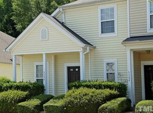 5306 Patuxent Dr, Raleigh, NC 27616