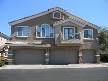1st image of 10010 Aspen Rose St Unit 103