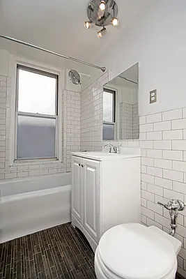 Sold by BLU Real Estate | media 7