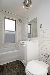 Sold by BLU Real Estate