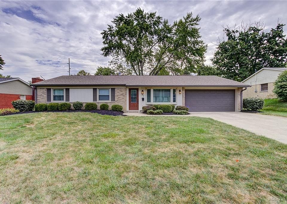1st image of 420 Clareridge Ln