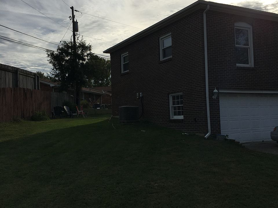 1st image of 491 Osprey Cir