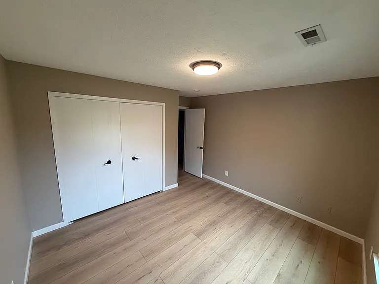 8595 Scenicview Dr #202 — Photo 22