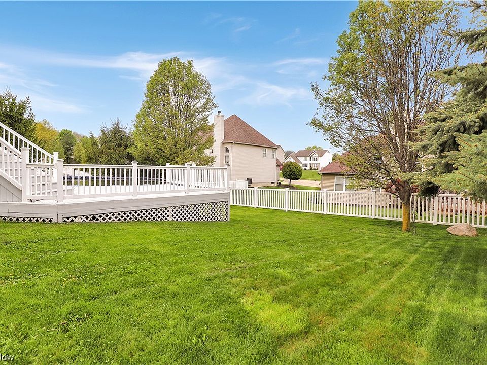 820 Archwood Rd, Wadsworth, OH 44281 Zillow