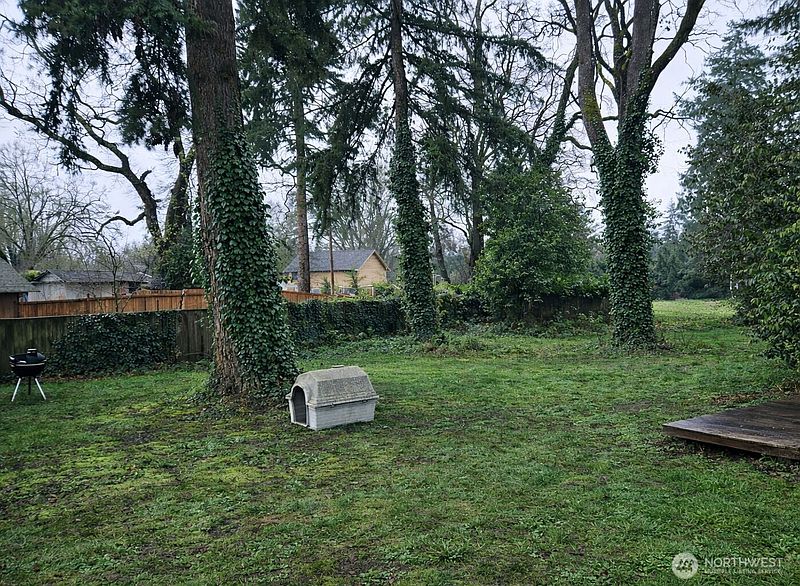 3rd image of 8309 Maple Street SW