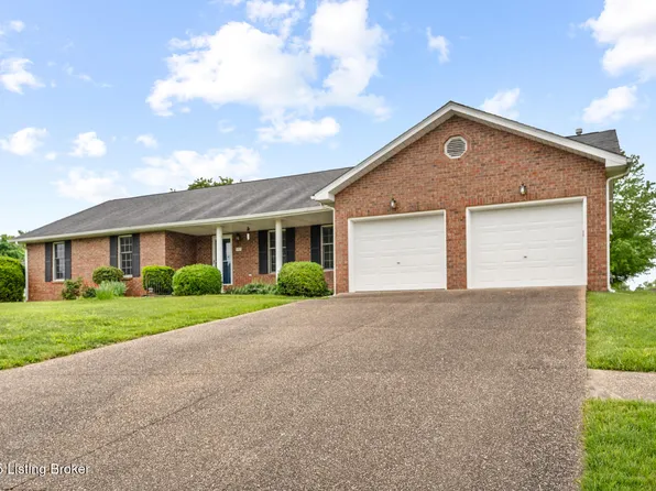 502 Delaware Ct, Elizabethtown, KY 42701