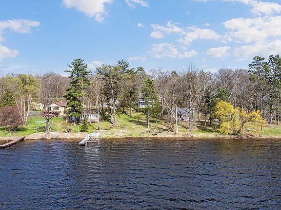 5th image of 15143 Rice Lake Ln