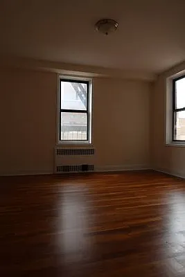 Rented by Atlantic Management Co Inc | media 26