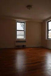 Rented by Atlantic Management Co Inc