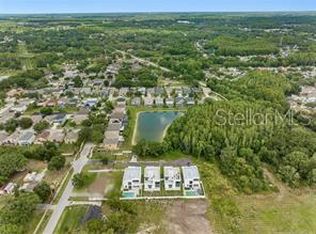 44 Avonwood St Lot 4, Tampa, FL 33625