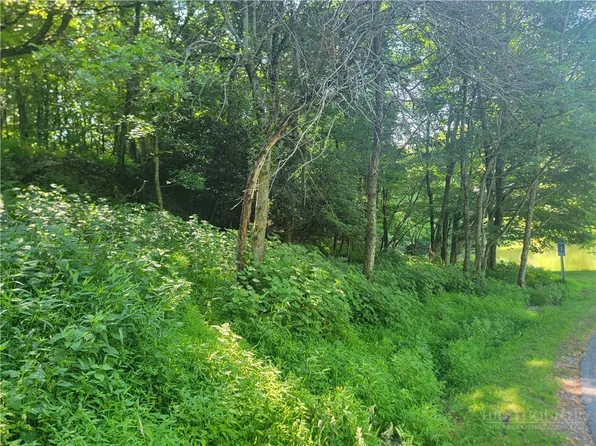 lot 68 Center Court Drive, Boone, NC 28607