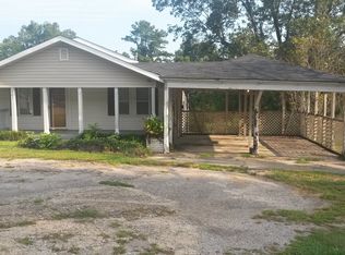 561 6th Ct, Pleasant Grove, AL 35127