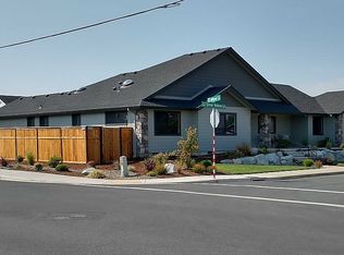 2533 SW Elmer Nelson Ln, Grants Pass, OR 97527