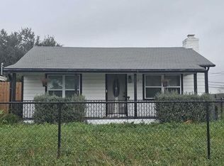 1639 Main Dr, Corpus Christi, TX 78409