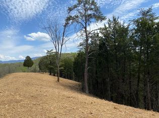 LOT 17 Harbor Point Dr, Sevierville, TN 37876