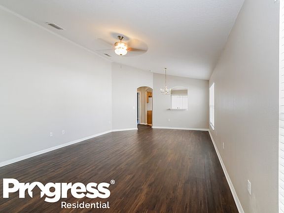 2nd image of 12731 Evington Point Dr