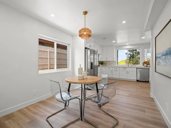 223 Cottingham Ct, Oceanside, CA 92054