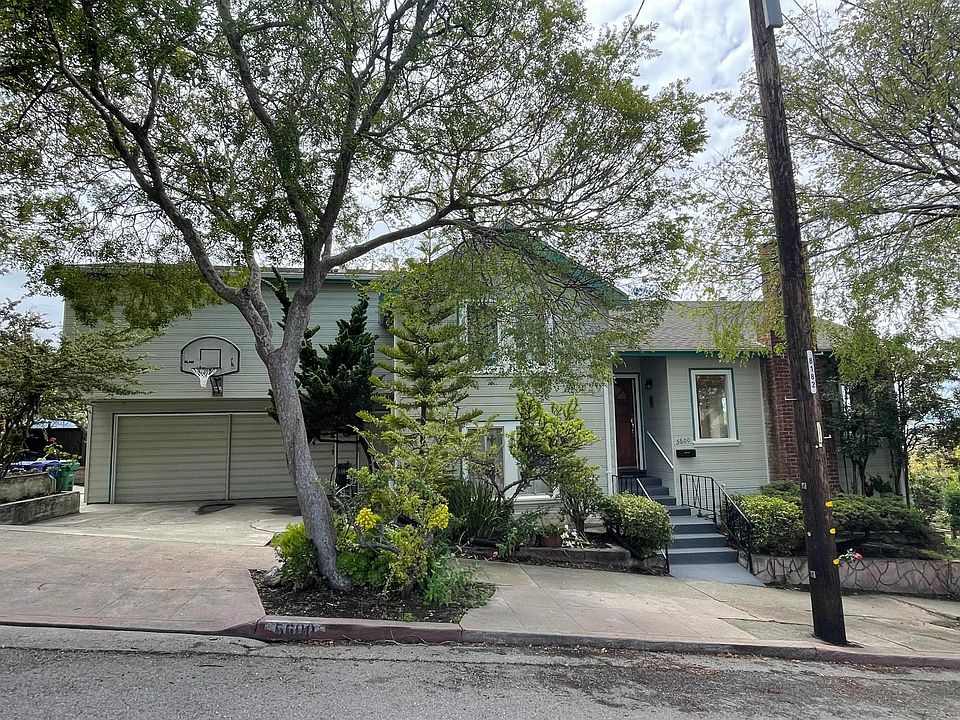 1st image of 5600 San Jose Ave
