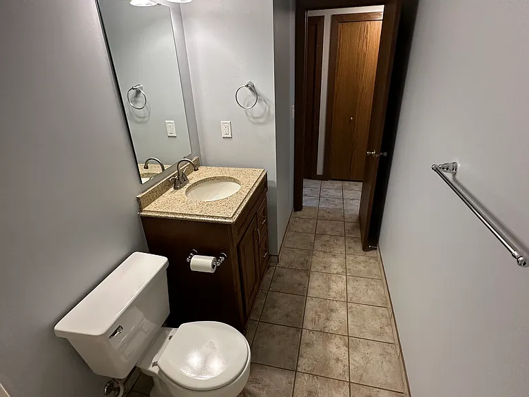 404 Whispering Ln — Photo 6