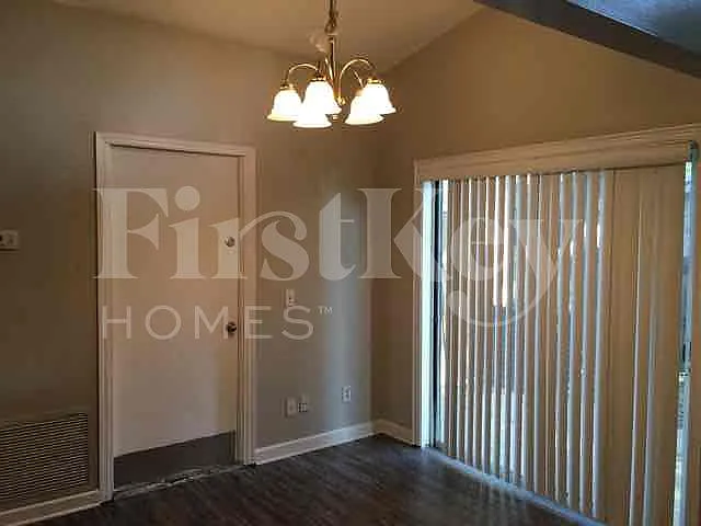 1521 Dess Dr — Photo 21