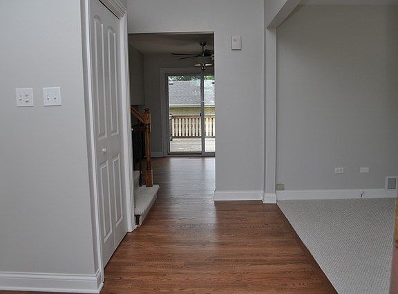 4th image of 145 Pueblo Ct
