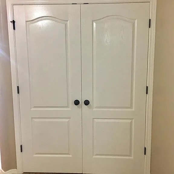 3716 Loma Cortez Dr — Photo 13