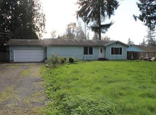 17914 119th Pl NE, Arlington, WA 98223