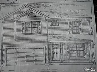 1st image of 706 Edgewood Ave
