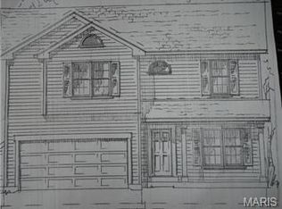706 Edgewood Ave, Kirkwood, MO