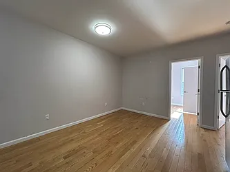 Rented by GROOME REALTY LLC