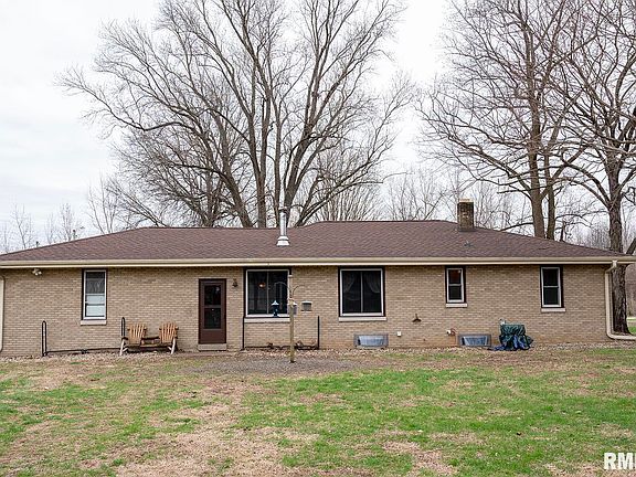 2nd image of 6923 W Wheeler Rd