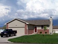 1st image of 708 S Blue Stem St