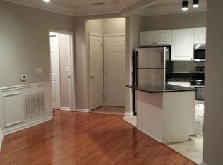 1850 Cotillion Dr UNIT 4313, Dunwoody, GA 30338
