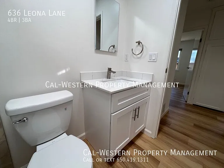 636 Leona Ln — Photo 15