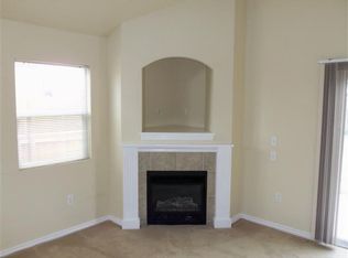 4804 Maid Jessica St, Caldwell, ID 83607