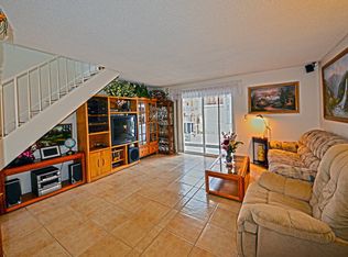 3388 Landess Ave APT D, San Jose, CA 95132