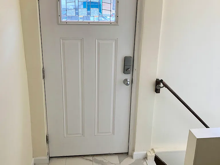 37 Wales Ave #1 — Photo 9