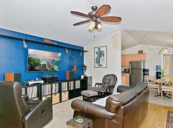2nd image of 1891 Club Dr