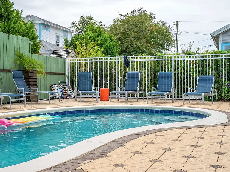 4431 Luke Ave #ID1354368P — Photo 71