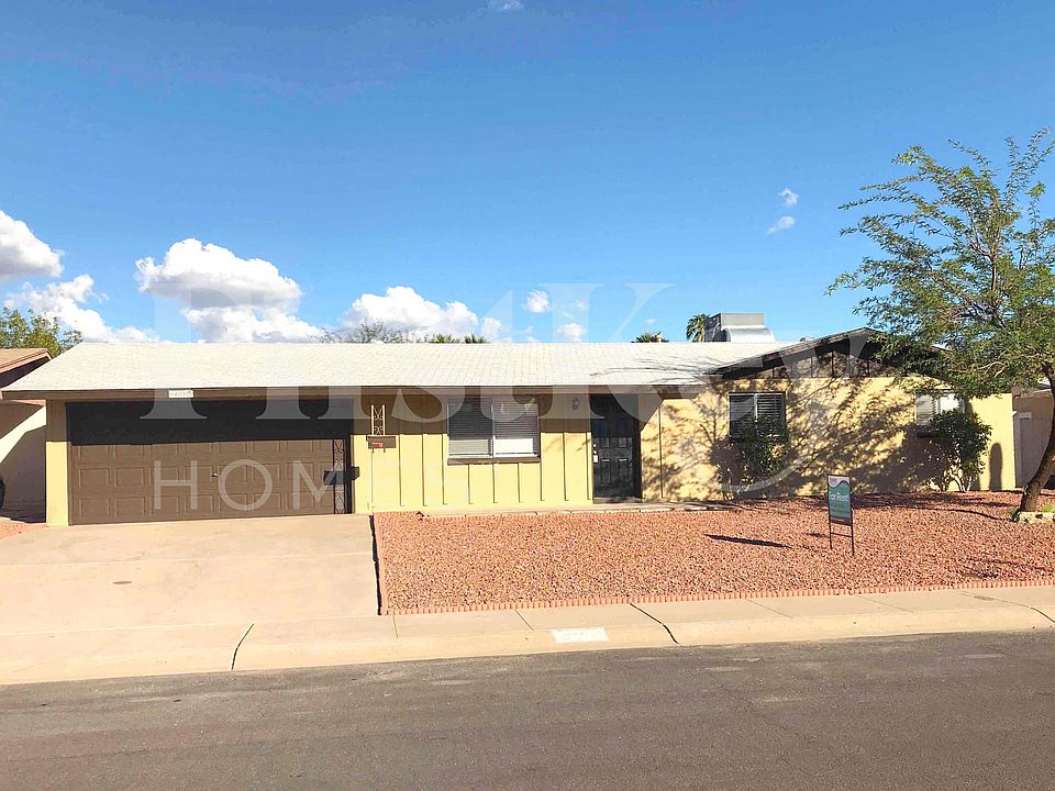 1st image of 9409 N 36th Dr