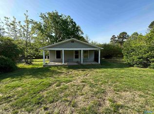 5310 Oakhill Rd NE, Fort Payne, AL 35967