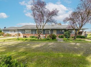 24545 N Suttenfield Rd, Acampo, CA 95220