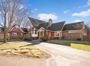 6245 Waldemar Way, Maple Plain, MN 55359